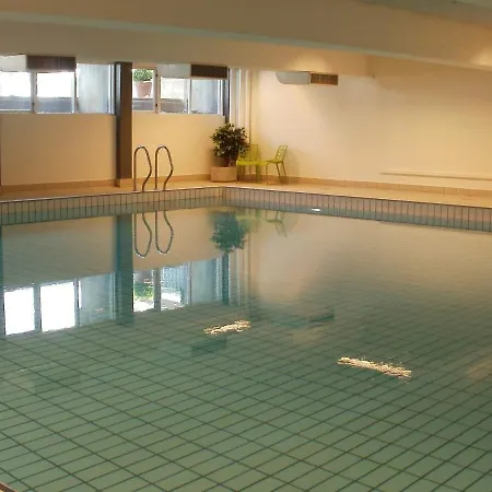 Appartement L