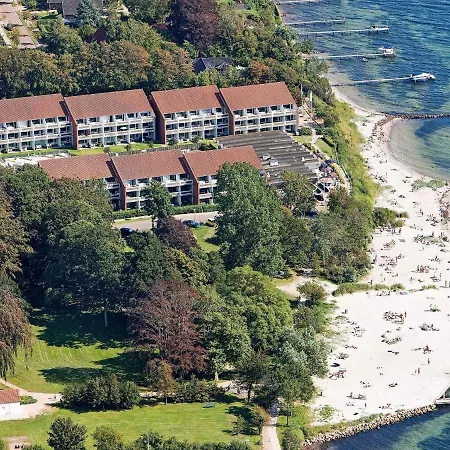 L Fåborg