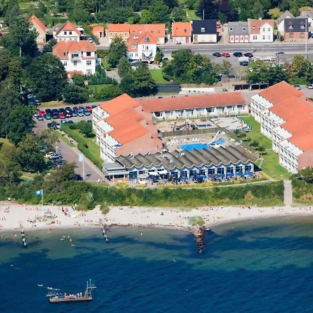 L Fåborg