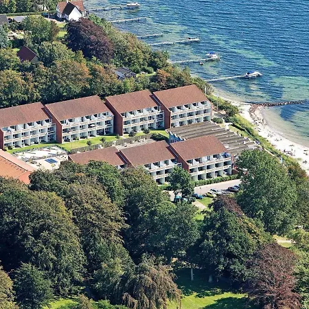 L * Fåborg